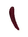 8690604397372_4.webp