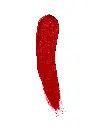 8682536076647_4.webp