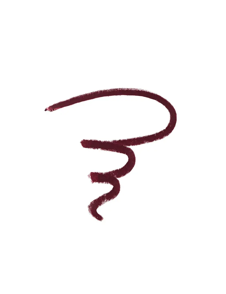 8690604111312_4.webp