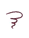 8690604111312_4.webp