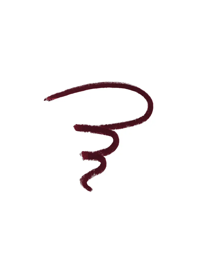 8690604567577_4.webp