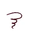 8690604567577_4.webp