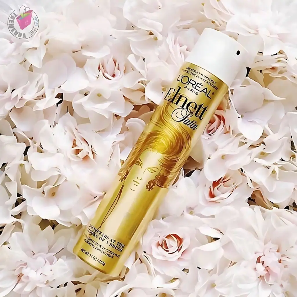 Untitled design (2).webp