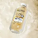 s-l1600.webp