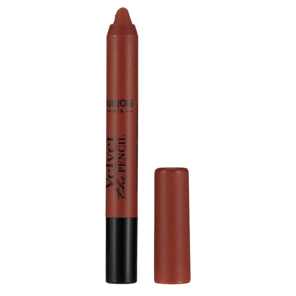 Untitled design (14).png