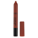 Untitled design (14).png