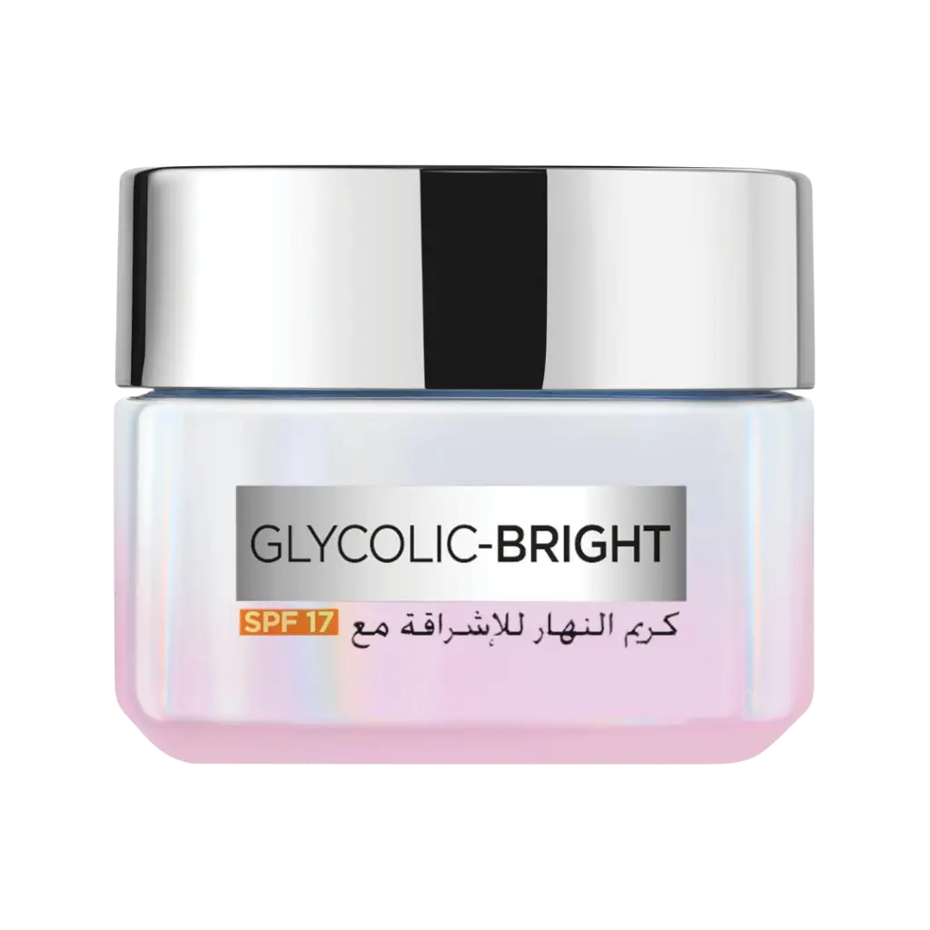 Untitled design (4).webp