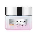 Untitled design (4).webp