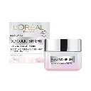 L_oreal-Expert-Glycolic-Bright-Creme-De-Nuit-Eclat-50ml-prix-maroc-parapharmacie-casablanca.webp