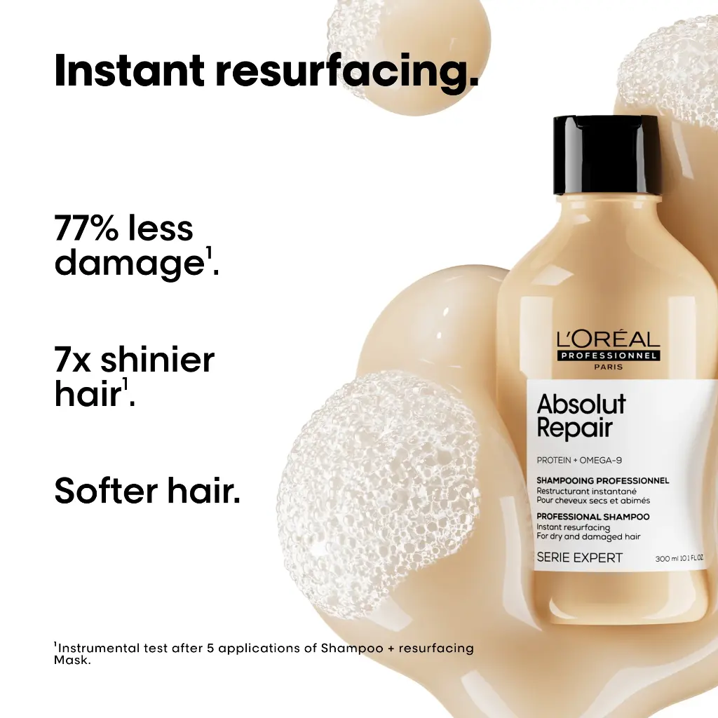 LP_ABSOLUT_REPAIR_SHAMPOO_2024_PDP_THUMBNAIL_MAIN_CLAIM_2000X2000_MULTIPLE_EAN_6fa26646-70a8-4e40-a031-a1d83907870d_2000x.webp
