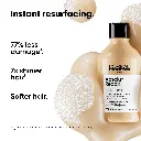 LP_ABSOLUT_REPAIR_SHAMPOO_2024_PDP_THUMBNAIL_MAIN_CLAIM_2000X2000_MULTIPLE_EAN_6fa26646-70a8-4e40-a031-a1d83907870d_2000x.webp