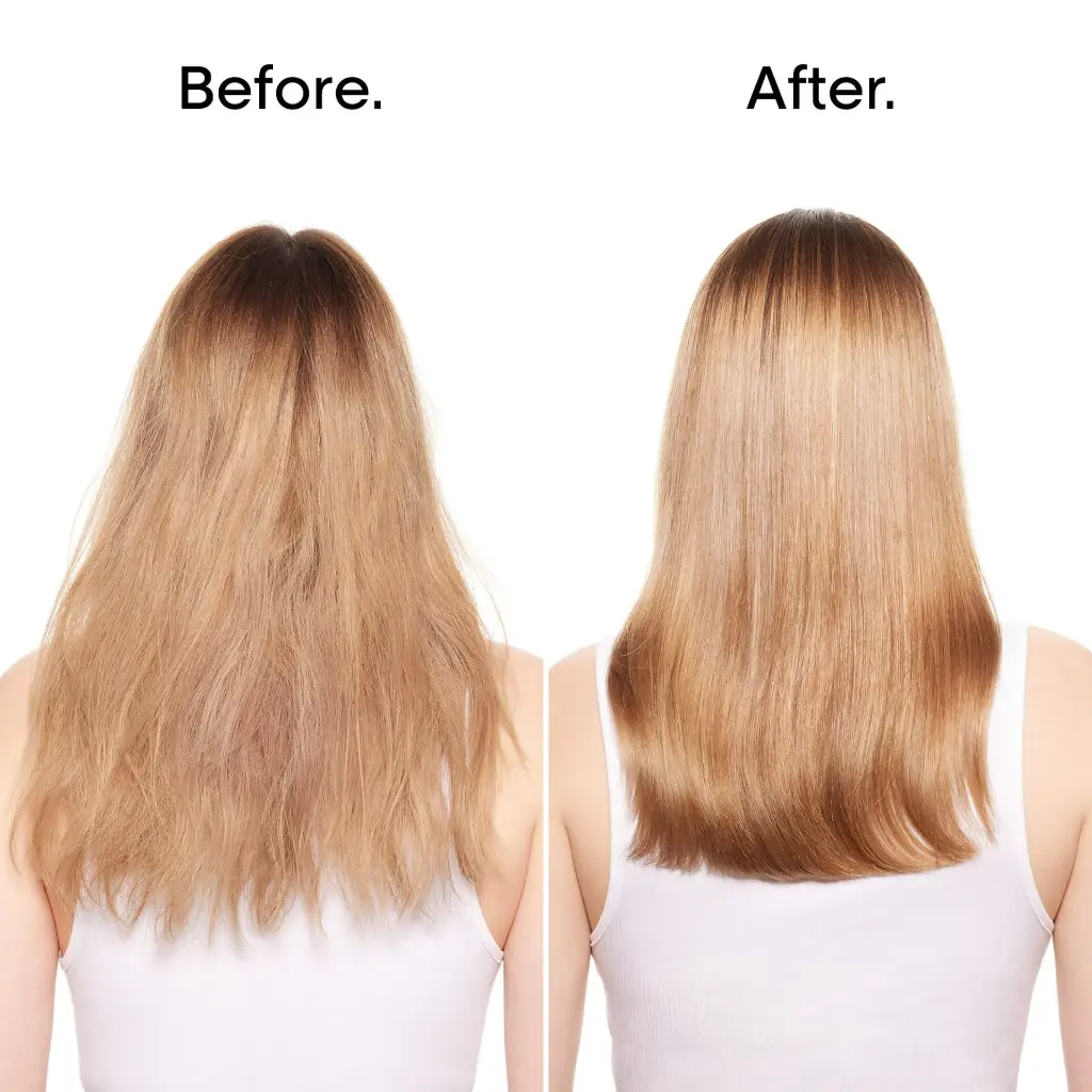 4-before-after_new.webp