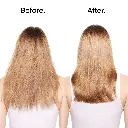 4-before-after_new.webp