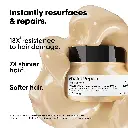 8901526509355_en_2.webp