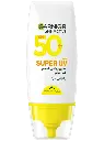 SkinActive Super UV Invisible Serum Sunscreen Packshot.webp