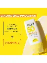 Super UV Invisible Serum Sunscreen Technology EN.webp