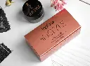Topface Instyle Eyebrow Gel 006.webp