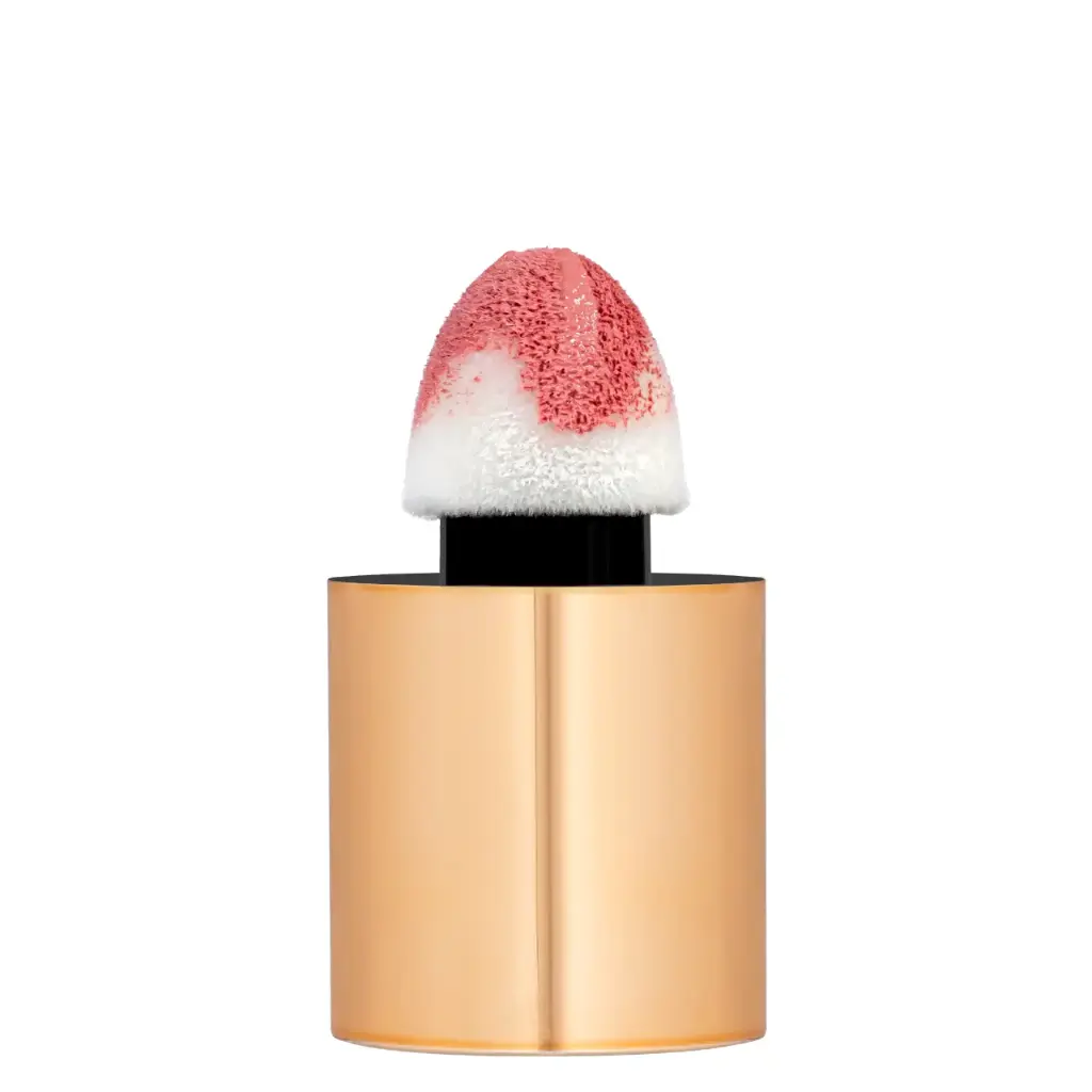 topface-cherie-liquid-blush-002-4.webp