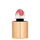 topface-cherie-liquid-blush-002-4.webp