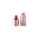 topface-cherie-liquid-blush-005.webp