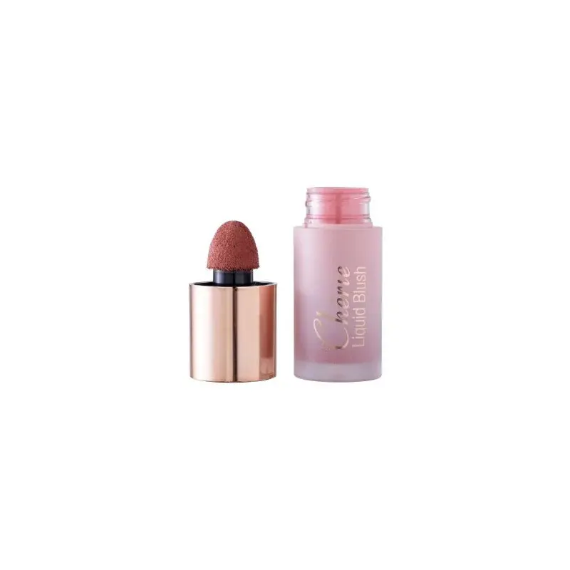 topface-cherie-liquid-blush-006.webp