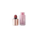 topface-cherie-liquid-blush-006.webp