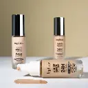 product-1.webp