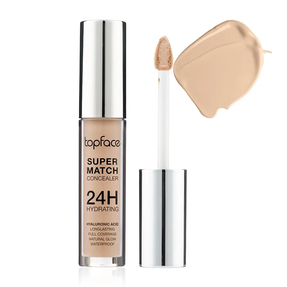 topface-super-match-concealer-24h-002.webp