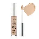 topface-super-match-concealer-24h-002.webp