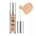 topface-super-match-concealer-24h-004-neutralizer.webp