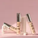 product-1.webp