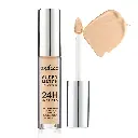 topface-super-match-concealer-24h-005-warm-beige.webp