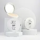 product-2.webp