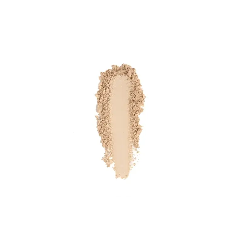 topface-super-match-foundation-in-a-powder-24h-004.webp
