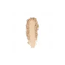 topface-super-match-foundation-in-a-powder-24h-004.webp