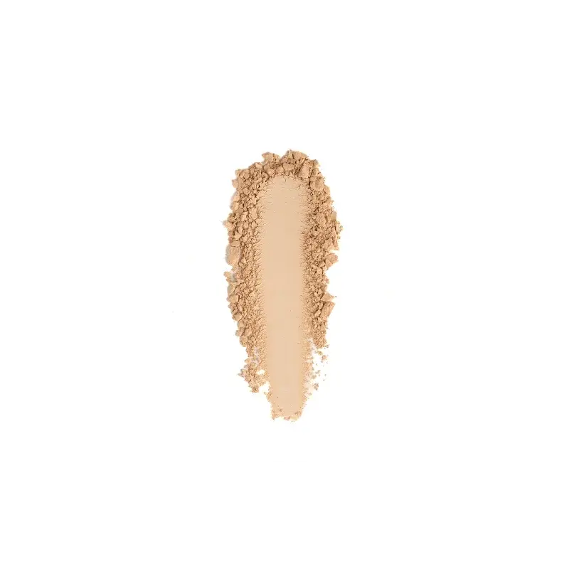 topface-super-match-foundation-in-a-powder-24h-006.webp