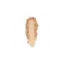 topface-super-match-foundation-in-a-powder-24h-006.webp