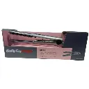 Babyliss Lisseure Pro- BAB2670EPE