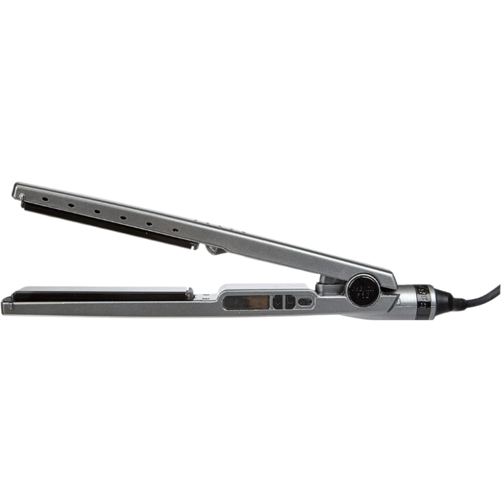 Babyliss Lisseure Pro-BAB2091EPE
