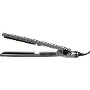 Babyliss Lisseure Pro-BAB2091EPE