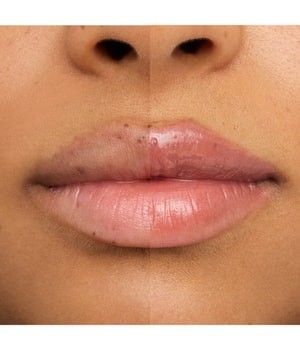 Essence Glossy Glaze Lipstick 01