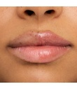 Essence Glossy Glaze Lipstick 01