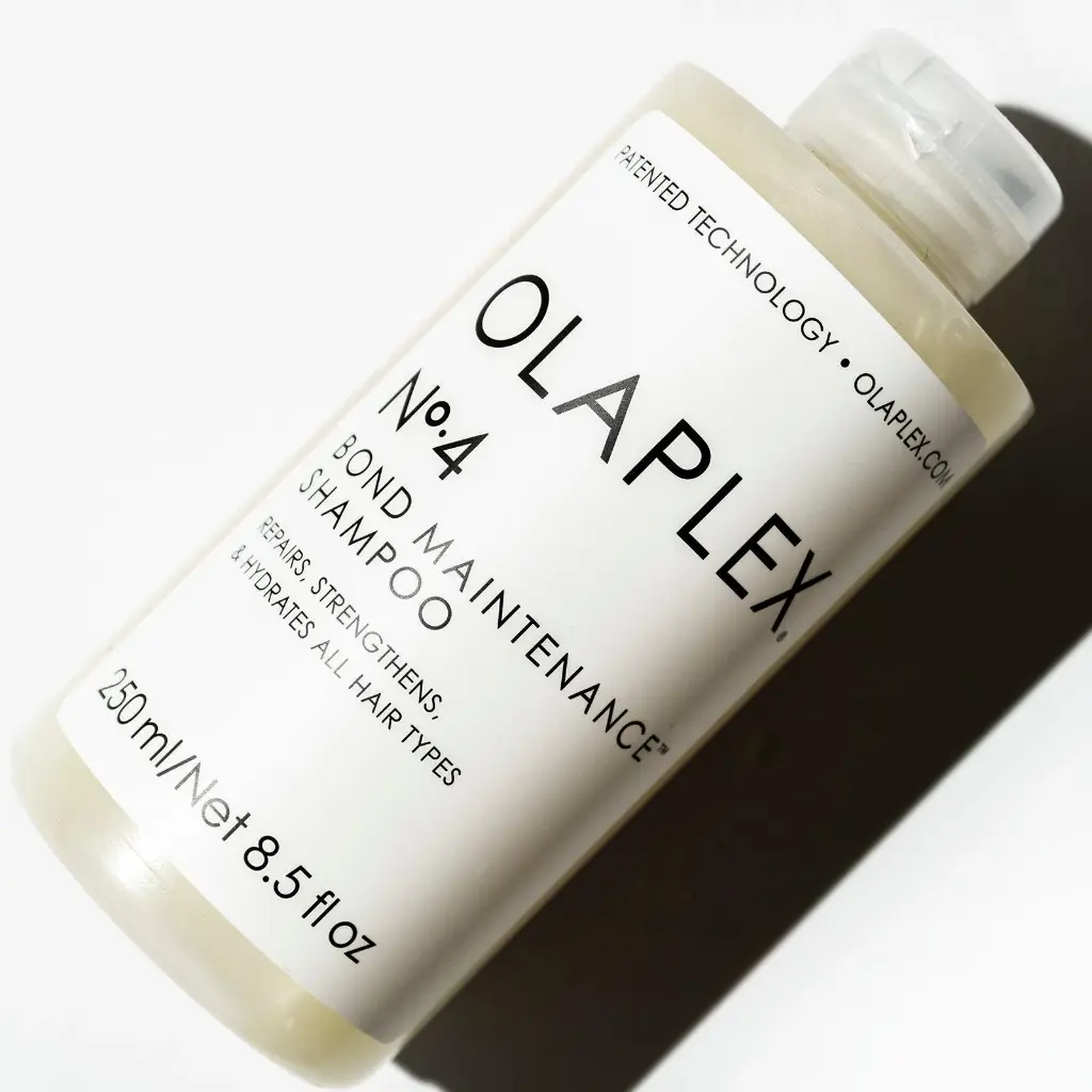 Olaplex_Bond_Maintenance_Shampoo_250ml_hws_hair_beauty_34.webp