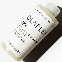 Olaplex_Bond_Maintenance_Shampoo_250ml_hws_hair_beauty_34.webp