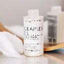 olaplex5.webp