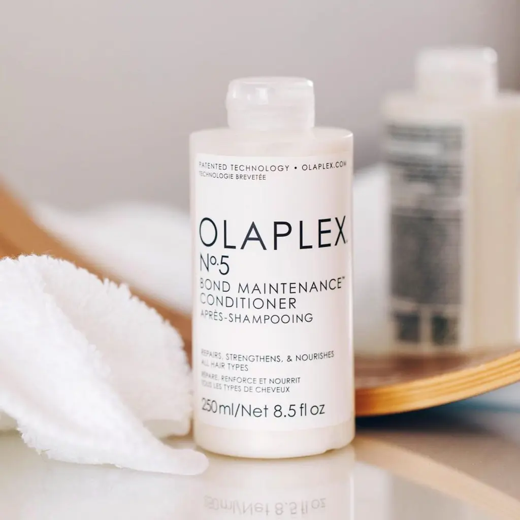 olaplex5.webp