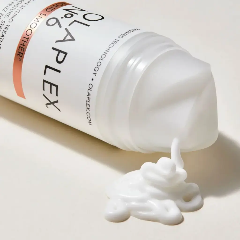 olaplex-no-6.webp