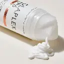 olaplex-no-6.webp