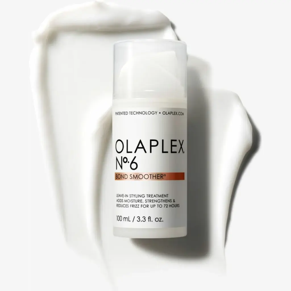 olaplex-N_6_1fbdbffb-ddf0-4ba2-a1d0-f064bfeeb553.webp