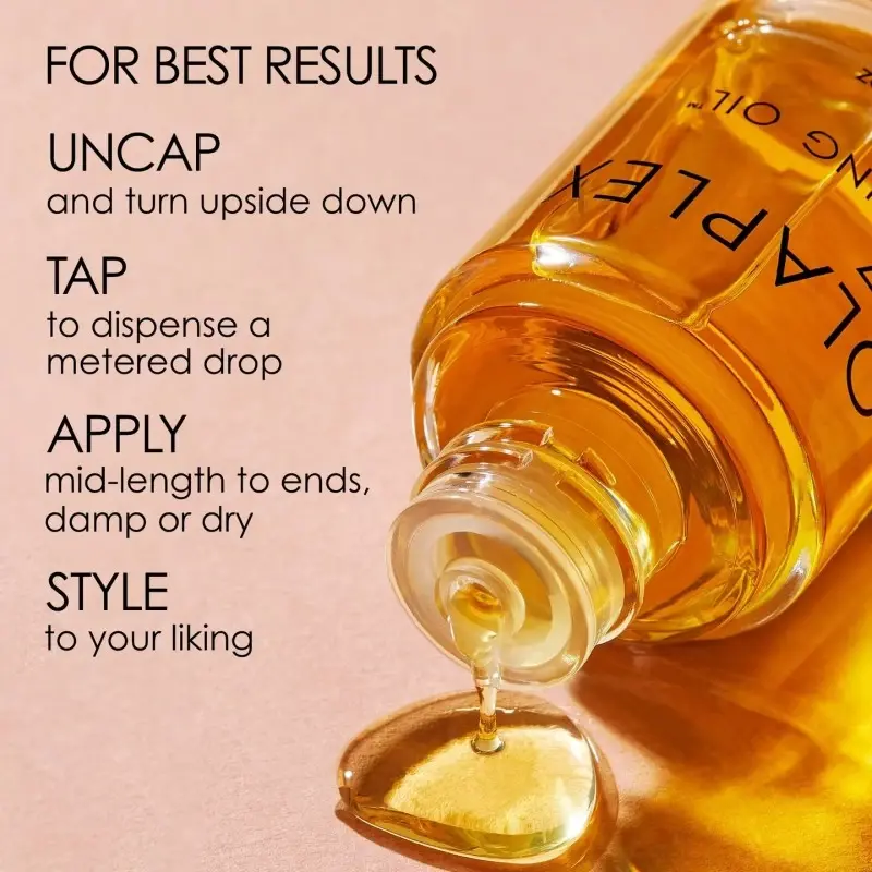 olaplex-n7-bonding-oil-30ml.webp